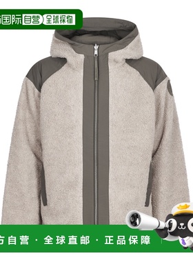 CANADA GOOSE 男士夹克 7067M9441 AW2025 花色 Alberni Reversib