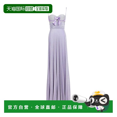 1h可退 潮奢 Elisabetta Franchi 女士 Special Occasion 连衣裙