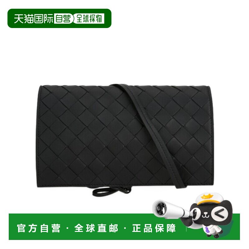 BOTTEGA VENETA 女士斜挎包手提包单肩包 630547V【付后1h可退】