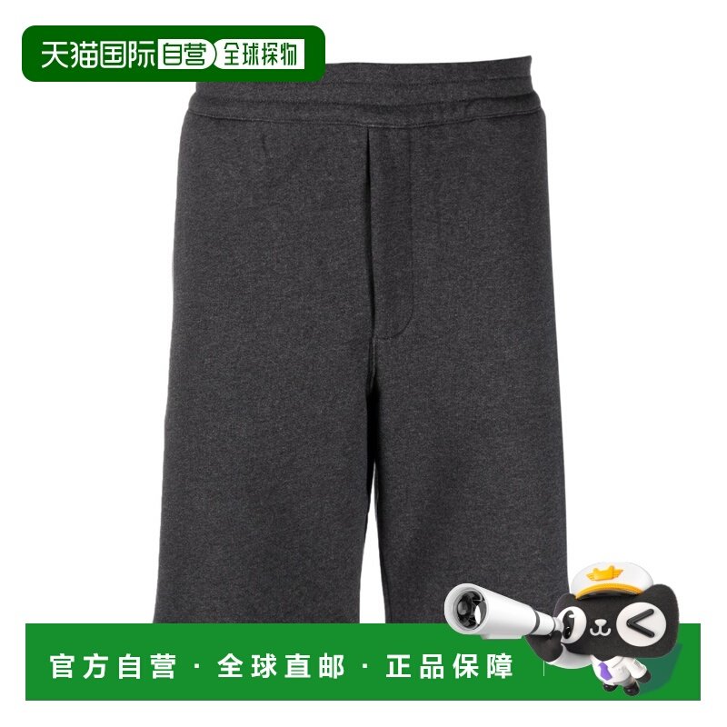 1h可退 alexander mcqueen 男士 运动裤,运动服/休闲服装,运动中长裤／短裤,淘宝优惠券,粉丝福利购,淘宝优惠卷
