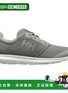 HELLY HANSEN Feathering 训练鞋 女士