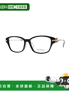 SALVATORE FERRAGAMO 女士太阳镜 SF28311 AW2021