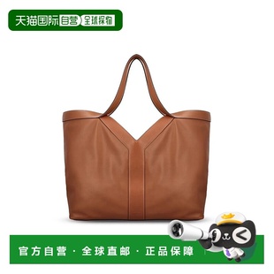 820672AAEC36359AI25 SAINT 单肩包 男士 AW2025托特包 LAURENT