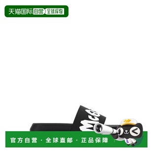 ALEXANDER MCQUEEN男士商务休闲鞋682490W4QS31070男鞋