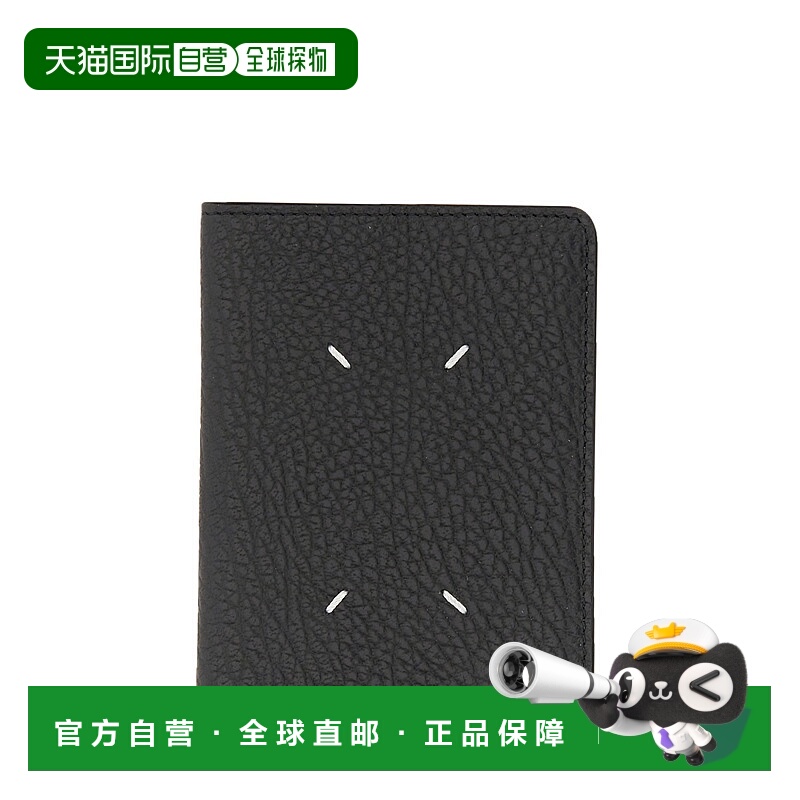 Maison Margiela女士钱包SA3VL0001P4455T8013