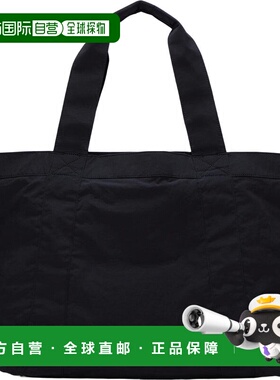 GYM TOTE BAG 20L｜中性｜3033C139-001