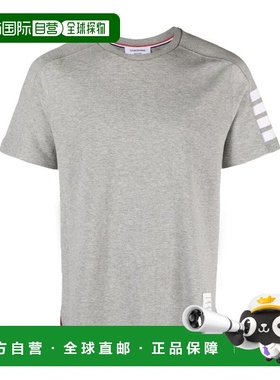 Thom Browne男士T恤MJS246A07323055