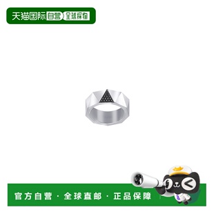 Swarovski/施华洛世奇 密镶水晶戒指戒指5367476_GZ女