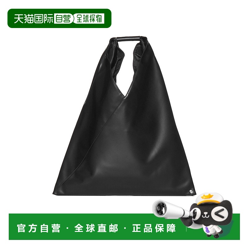 MM6 MAISON MARGIELA 女士手提包 S54WD0039P4313T8013