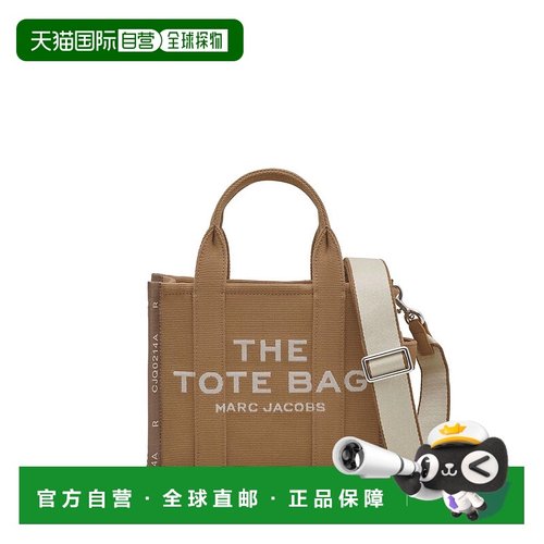 MARC JACOBS 女士手提包 M0017025230