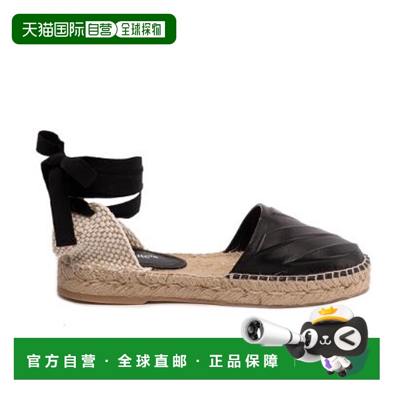 1h可退 OFF-WHITE 女士休闲鞋 OWIB015S23LEA0011010 SS2023