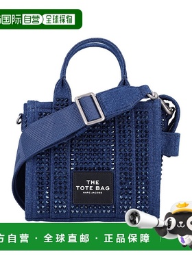 1h可退 MARC JACOBS 女士斜挎包 2S5HCR019H03475 SS2025单肩包