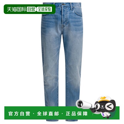 CARHARTT WIP 男士 