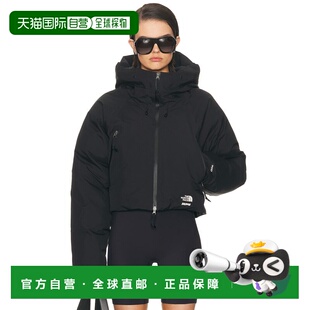 face the 付款 north 保暖紧身 女士 潮奢 1h内可退 北面 SKIMS