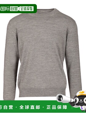 MM6 MAISON MARGIELA 男士针织衫 SH0HL0032M13133816M长袖毛衣