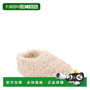 BOOT 花色 女士休闲鞋 SS2024 SANDALS 14094600002 MOON