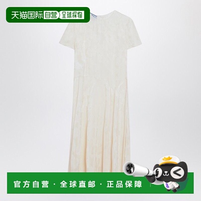 PRADA 女士连衣裙 P3Q30OOO17ZCF0304