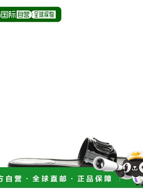 VALENTINO GARAVANI 女士拖鞋 8W2S0BD5TMK0NO SS2026