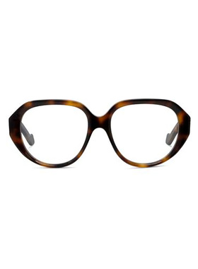 香港直邮LOEWE 男士眼镜 LW50104I052 CO 蓝色 1OPL5CI0A