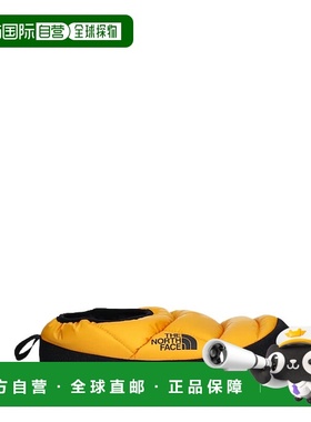 THE NORTH FACE 男士旅行包 NF0A8A9DZU31 AW2025手提包