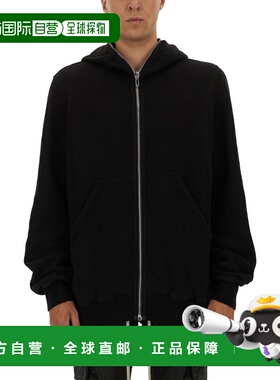 1h可退 潮奢 rick owens 瑞克 欧文斯 DRKSHDW 男士 