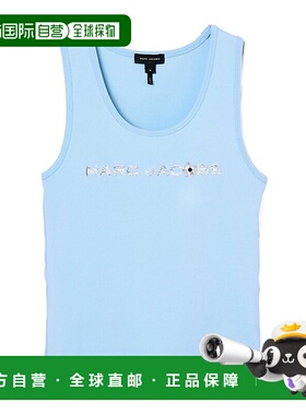 MARC JACOBS 女士背心吊带 2S5RTP080C11457 SS2025