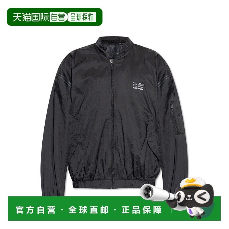 MM6 MAISON MARGIELA 男士夹克 SH0AM0056M35418900