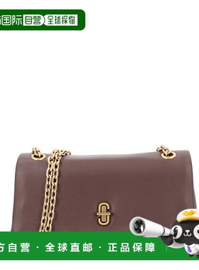 MARC JACOBS 女士斜挎包 2R4SMN003S02905 SS2026单肩包