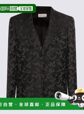 Comme Des Garcons Homme Plus 男士西服 PLJ0660511