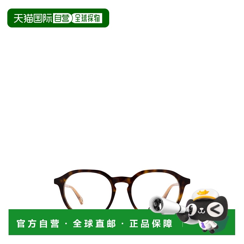 CHLOÉ 女士眼镜 CH0012O008 AW2021 花色