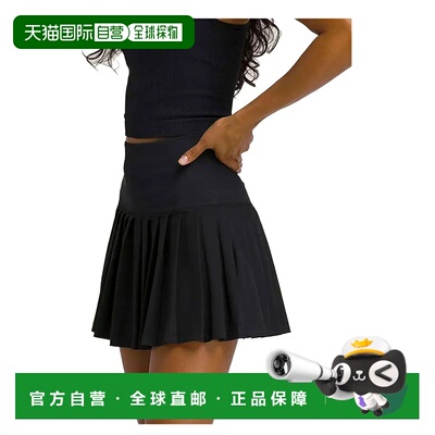 WILSON MidTown 裙子 中性