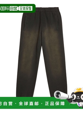 GOLDEN GOOSE DELUXE BRAND 女士休闲裤 GUP02205P00214790498