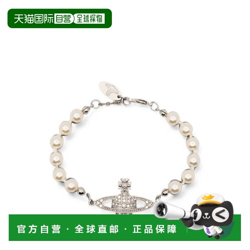 VIVIENNE WESTWOOD 女士手链手镯 6103000102P131CN099P131