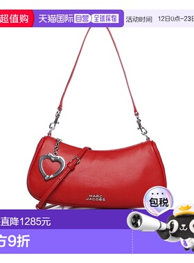 MARC JACOBS 女士斜挎包 2R5HSH040H01617 SS2026