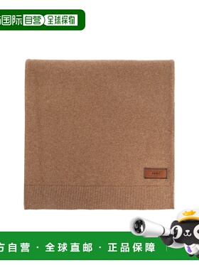 DSQUARED2女士围巾KNW013805M069895092羊毛