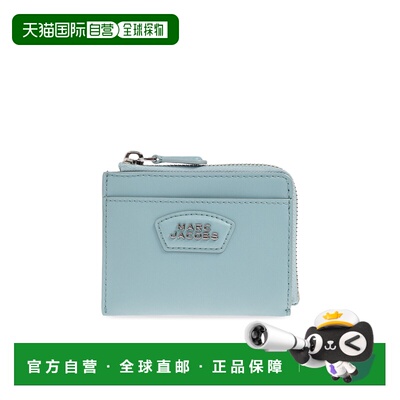 MARC JACOBS 女士卡包 2R5SMP017S010457 SS2026