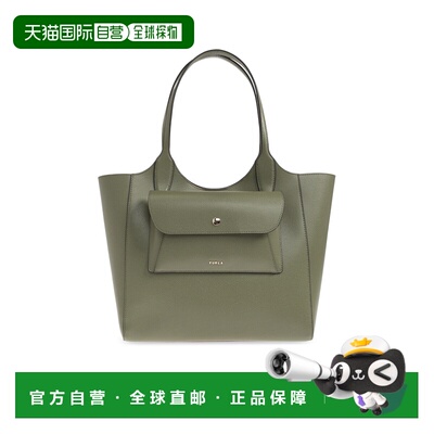 FURLA 女士手提包 WB01941ARE0004555S1007 SS2026单肩包