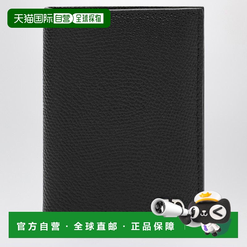 1h可退 VALENTINO GARAVANI 男士卡包 7Y2P0AP1UAG0NO AW2025