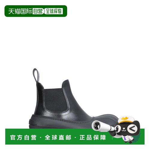 1h可退 STELLA MCCARTNEY 女士靴子 800424N01311000 AW2023