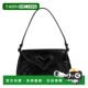 Pinko black黑色 品高 潮奢 女士 手袋 舒适时尚 斜挎包手提包