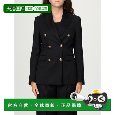 1h可退 GOLDEN GOOSE DELUXE BRAND 女士外套 GWP00829P001521901