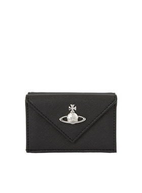 VIVIENNE WESTWOOD 女士卡包 5115002EWS0021N401