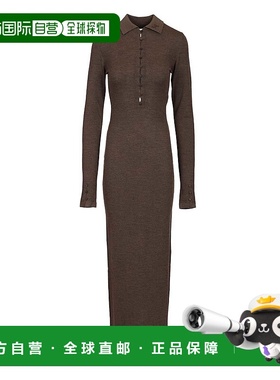 JACQUEMUS 女士连衣裙 25HDRW00688AK00145880 AW2025