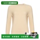 MAX MARA 女士针织衫 WEEKEND 5361186106001 SS2026