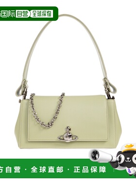 VIVIENNE WESTWOOD 女士斜挎包 4602000WWS0026M404