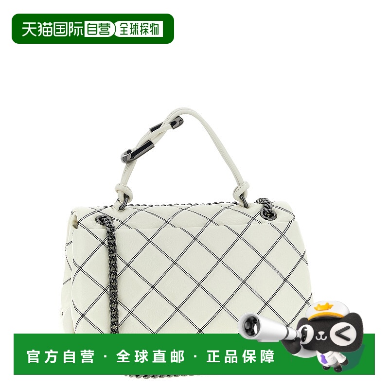 1h可退 MARC JACOBS 女士斜挎包 2P5HCR017H02116 AW2025