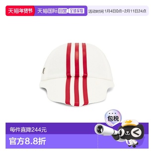 1h可退 潮奢 Adidas 女士 x Thug Club 帽子 KC2236