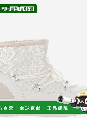 PINKO 女士靴子 SS0101T036DY7 AW2025 黑色 'Yoko 19' ankle boo