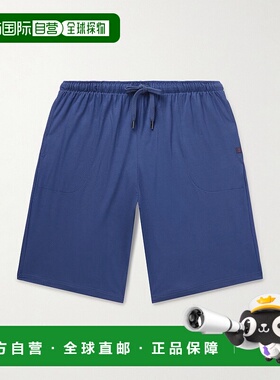 1h可退 潮奢 Derek Rose 德里克 罗斯 男士 Basel 弹力莫代尔针织