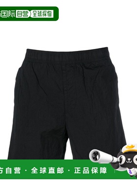 STONE ISLAND 男士泳装 K1S15B100009S0043V0029